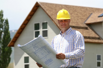 General contracting in Allandale, FL by Abel Construction Enterprises, LLC