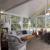 Holly Hill Sunrooms by Abel Construction Enterprises, LLC
