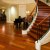 Edgewater Hardwood Floors by Abel Construction Enterprises, LLC