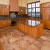 Port Orange Flooring by Abel Construction Enterprises, LLC