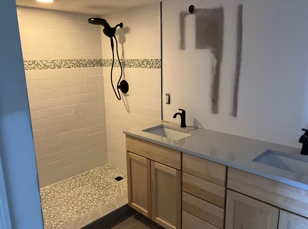 Bathroom Remodeling in Ormond Beach, FL (1)