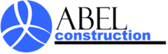 Abel Construction Enterprises, LLC